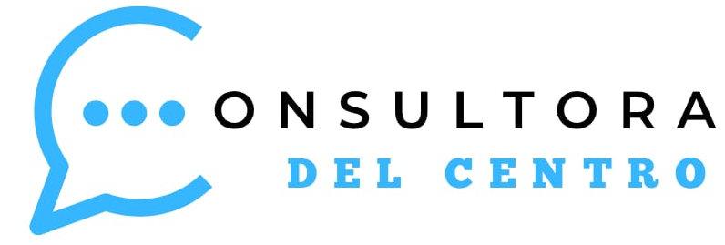 Consultora del Centro